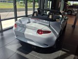 New 2025 MAZDA MX-5 Miata Grand Touring image 5