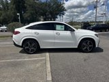 New 2026 Mercedes-Benz GLE 450 4MATIC Coupe image 2