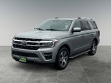 Used 2023 Ford Expedition Limited image 3