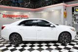 Used 2016 Chevrolet Malibu LT image 3