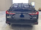 Used 2025 Toyota Camry SE image 3