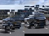 New 2026 Buick Enclave Avenir w/ Super Cruise Package image 2