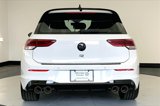 New 2025 Volkswagen Golf R Black Edition image 5