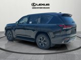 New 2025 Lexus LX 700h Overtrail image 5