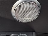 New 2025 Alfa Romeo Giulia image 5