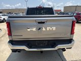 Used 2025 RAM 1500 Laramie w/ Bed Utility Group image 6