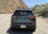 Used 2024 Toyota RAV4 XLE Premium image 6