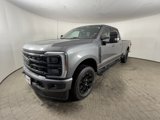 Used 2024 Ford F350 4x4 Crew Cab Super Duty image 4