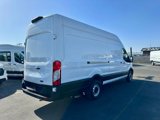 Used 2023 Ford Transit 250 148 High Roof Extended image 4