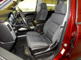 Used 2017 Chevrolet Silverado 1500 LT w/ All Star Edition image 4