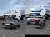 New 2025 Ford F350 XLT w/ Black Appearance Package image 4