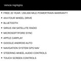 New 2025 Ford F250 Lariat image 2