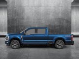New 2025 Ford F350 Platinum image 2