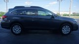 Used 2018 Subaru Outback 2.5i Premium image 4