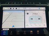 New 2025 Jeep Grand Cherokee Limited w/ Luxury Tech Group II image 4