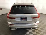 New 2025 Volvo XC60 B5 Ultra w/ Protection Package Premier image 5
