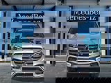 New 2025 Mercedes-Benz GLS 450 4MATIC image 2