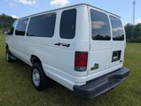 Used 2008 Ford E-350 and Econoline 350 Extended Super Duty image 5