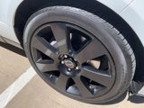 Used 2016 Land Rover Range Rover Supercharged image 5