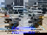 Certified 2023 Ford Bronco Badlands image 2