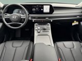 New 2025 Hyundai Palisade XRT image 2