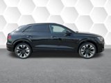 New 2025 Audi Q8 Premium Plus image 3