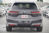 New 2026 BMW iX xDrive60 image 6