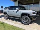New 2025 GMC Hummer EV 2X image 2