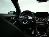 Used 2022 Mercedes-Benz GLC 300 image 5