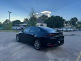 Used 2021 MAZDA MAZDA3 s image 3