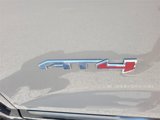New 2026 GMC Terrain AT4 w/ Convenience Package III image 3