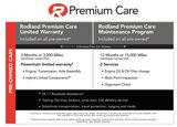 Used 2025 Toyota Tundra TRD Pro image 2