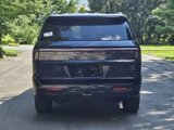 New 2025 Lincoln Navigator Reserve image 4