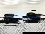 New 2025 Dodge Charger Daytona Scat Pack w/ Track Pack image 3