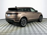 Used 2026 Land Rover Range Rover Evoque S image 5