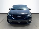 New 2025 Chrysler Pacifica Select image 2