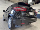 Used 2021 Nissan Rogue Sport S image 3