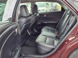 Used 2016 Toyota Avalon XLE image 3