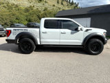 Used 2023 Ford F150 Raptor w/ Raptor 37 Performance Package image 6