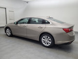 Used 2023 Chevrolet Malibu LT w/ Driver Confidence Package image 3