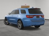 New 2025 Dodge Durango GT image 4