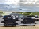 New 2025 Jeep Grand Cherokee Altitude image 4
