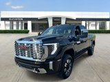 New 2025 GMC Sierra 2500 Denali w/ Denali Reserve Package image 3