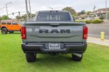 New 2025 RAM 2500 Power Wagon image 5