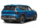 New 2026 Kia EV9 Wind image 2