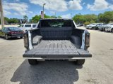 New 2025 GMC Hummer EV 3X w/ Battery Pack, 24 Module Pack image 6