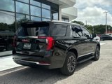 Used 2025 GMC Yukon Elevation image 3
