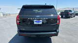 New 2025 Ford Expedition Max Active image 4