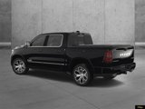 New 2025 RAM 1500 Tungsten image 4