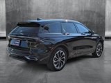 New 2025 Lincoln Nautilus Reserve image 2